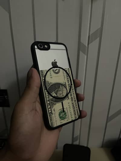 Apple iPhone 6S