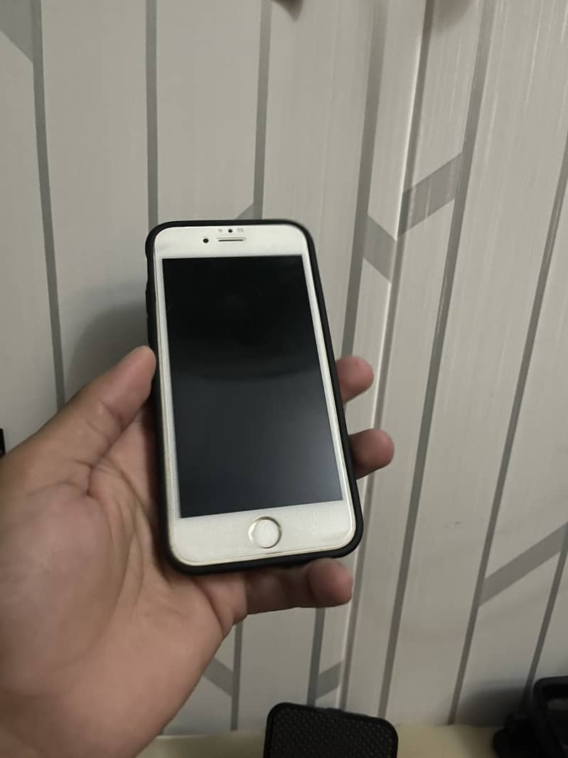 Apple iPhone 6S 2