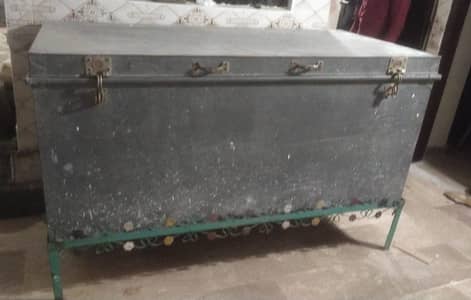peti 6 feet urgent for sale