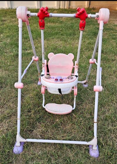 baby seat swings jhula outdoor indoor jhula