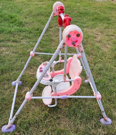 baby seat swings jhula outdoor indoor jhula