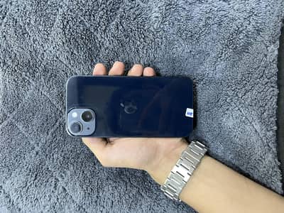 Apple iPhone 14
