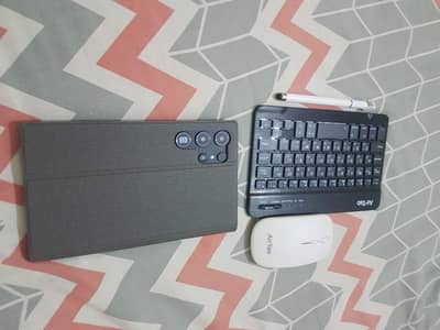Air Tab U17 Ultra