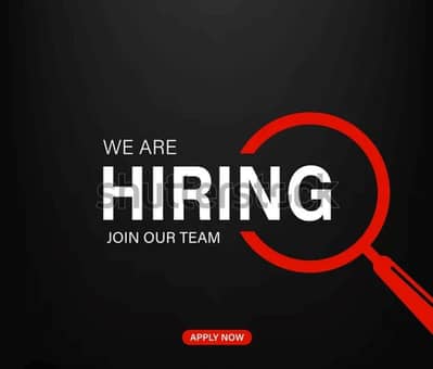 PART TIME WORK AVAILABLE FOR MALES AND FEMALES