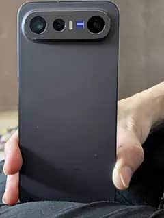 vivo X300FE Android 16