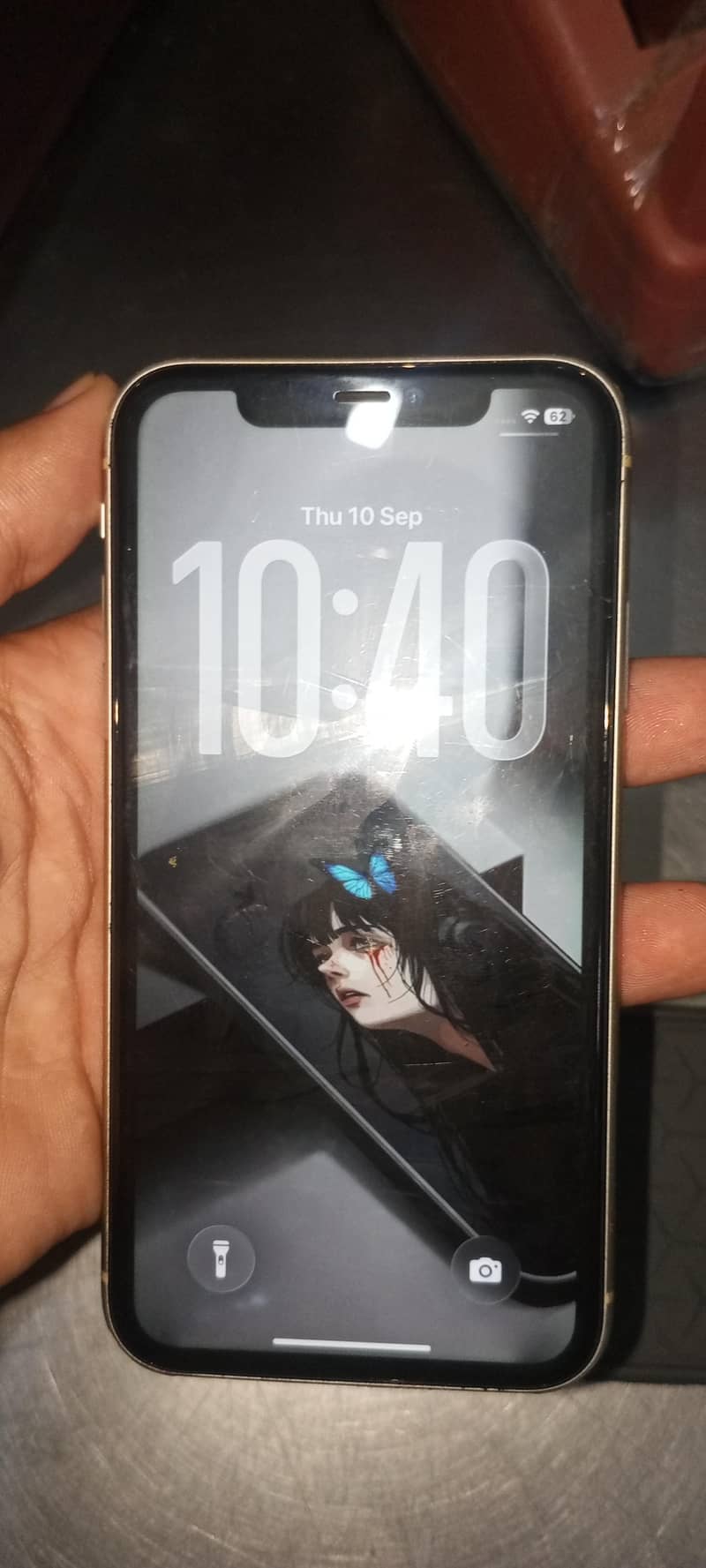 Apple iPhone 11 0
