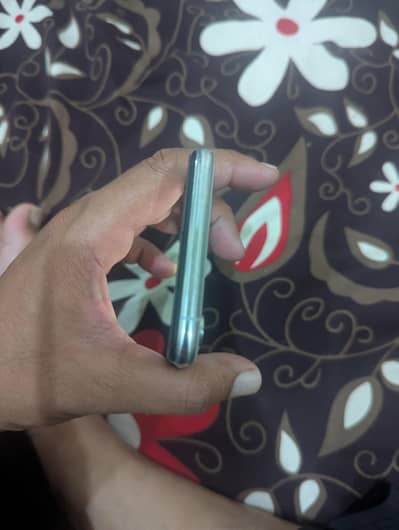 Apple iPhone XS max