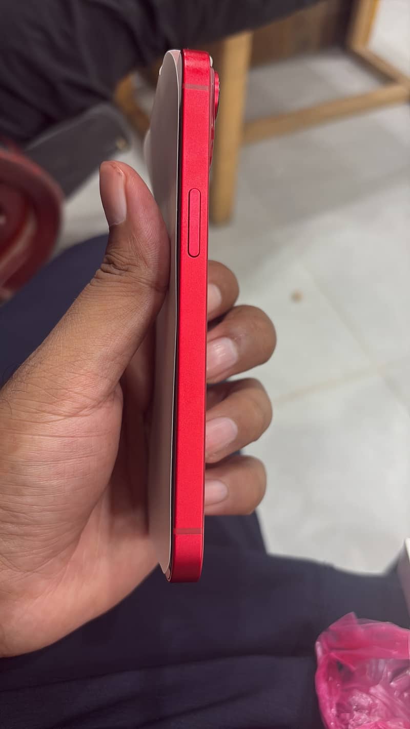 Apple iPhone 14 0