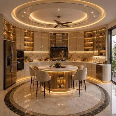 interior design. home interior design. office design. media wall.