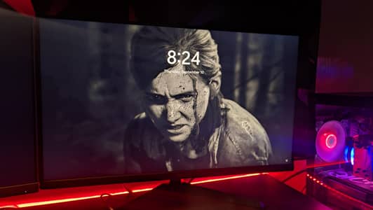 Gaming PC for sale