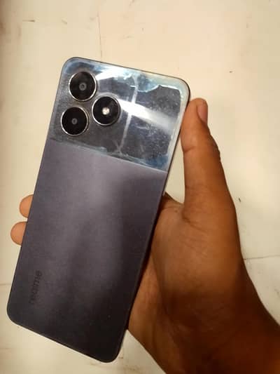 Readme note 50