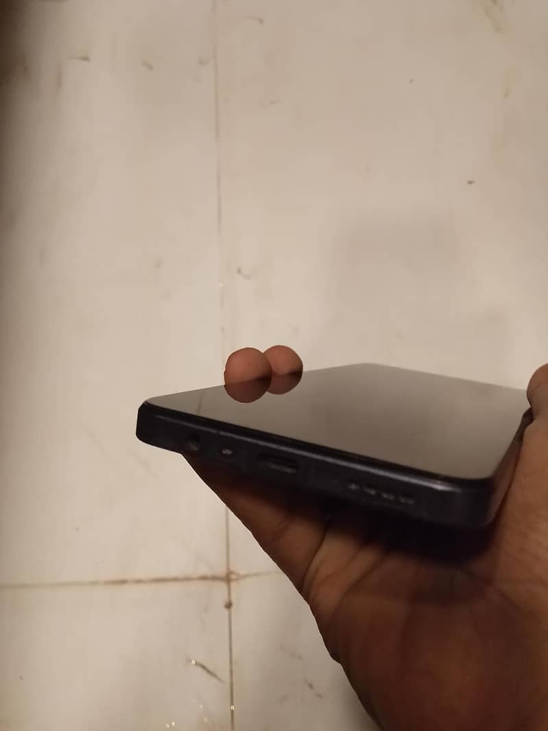 Readme note 50 1