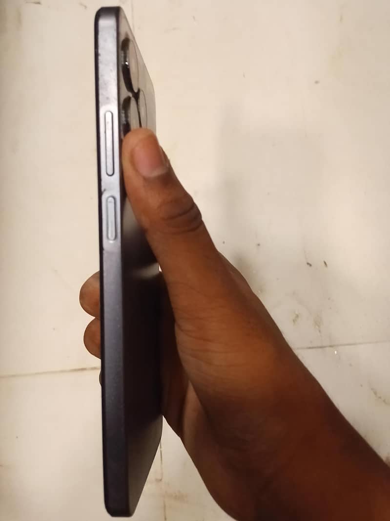 Readme note 50 3
