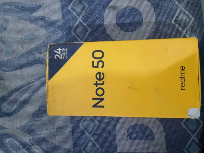 Readme note 50 5