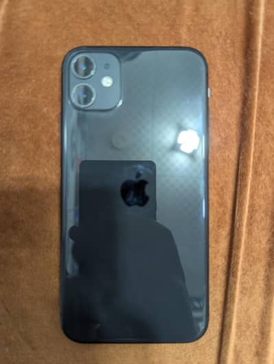 Iphone 11 03049824220