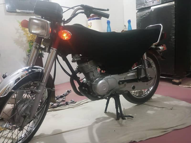 125cg 3