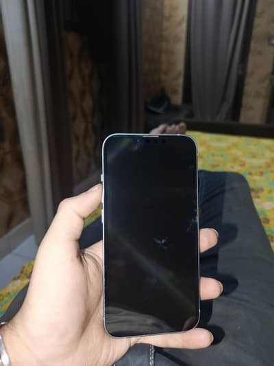 Apple iPhone 14