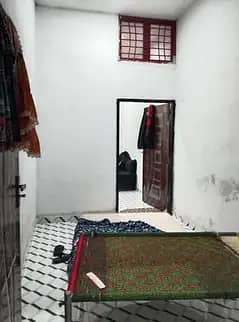 urgent sale