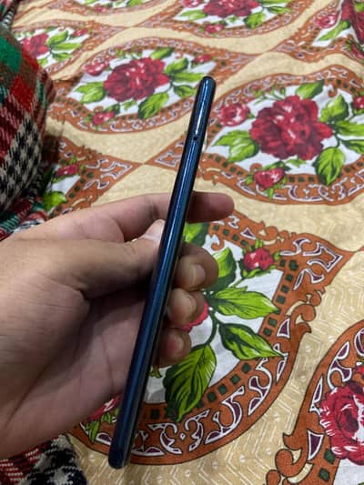 Huawei Y9 2019