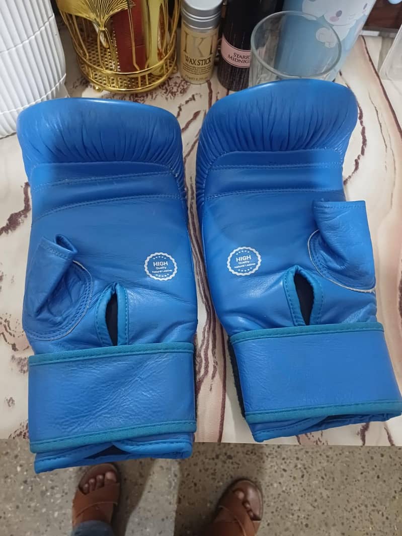 boxing gloves 3