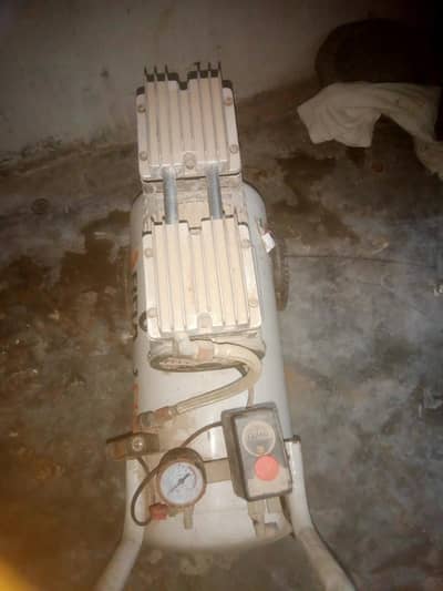 for sale