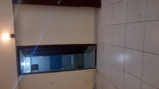 FIRST FLOOR 3 BED D/D CORNER 2 SIDE 240 YARDS GULSHAN