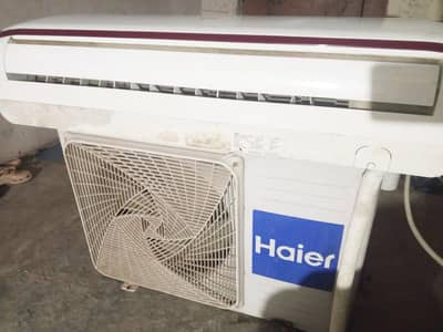 hair non inverter 1.5ton no
