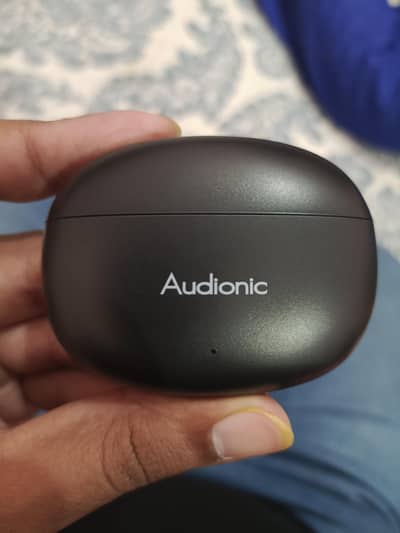 Audionic Airbuds 680