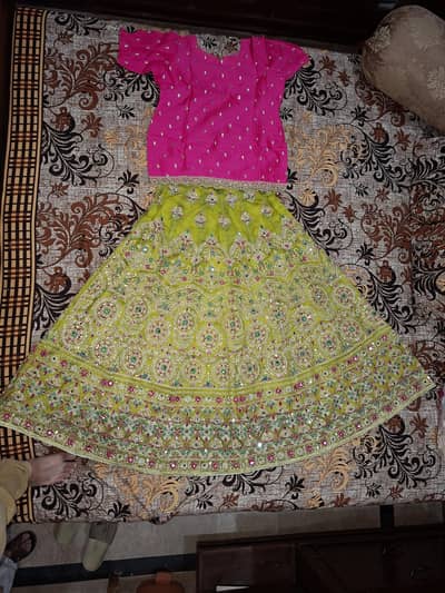 20000