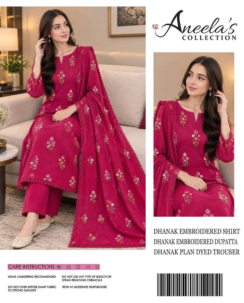 winter collection 3