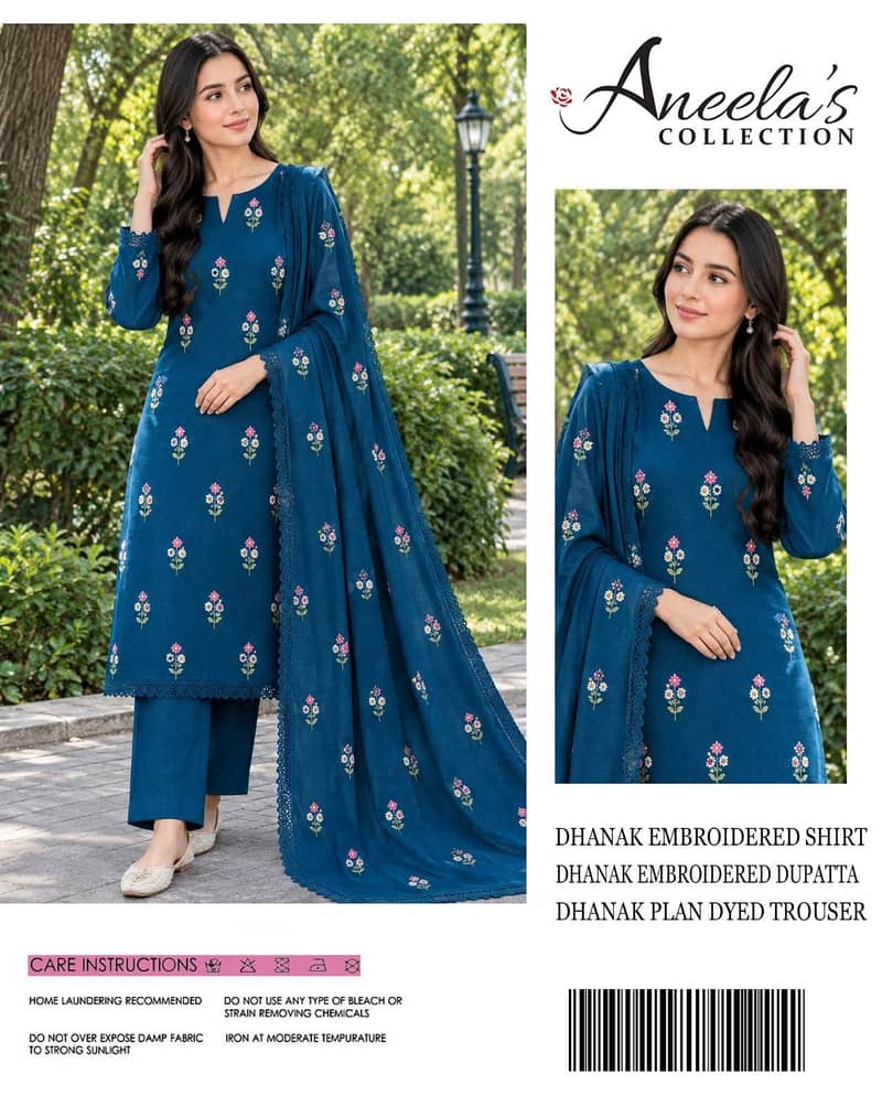 winter collection 5