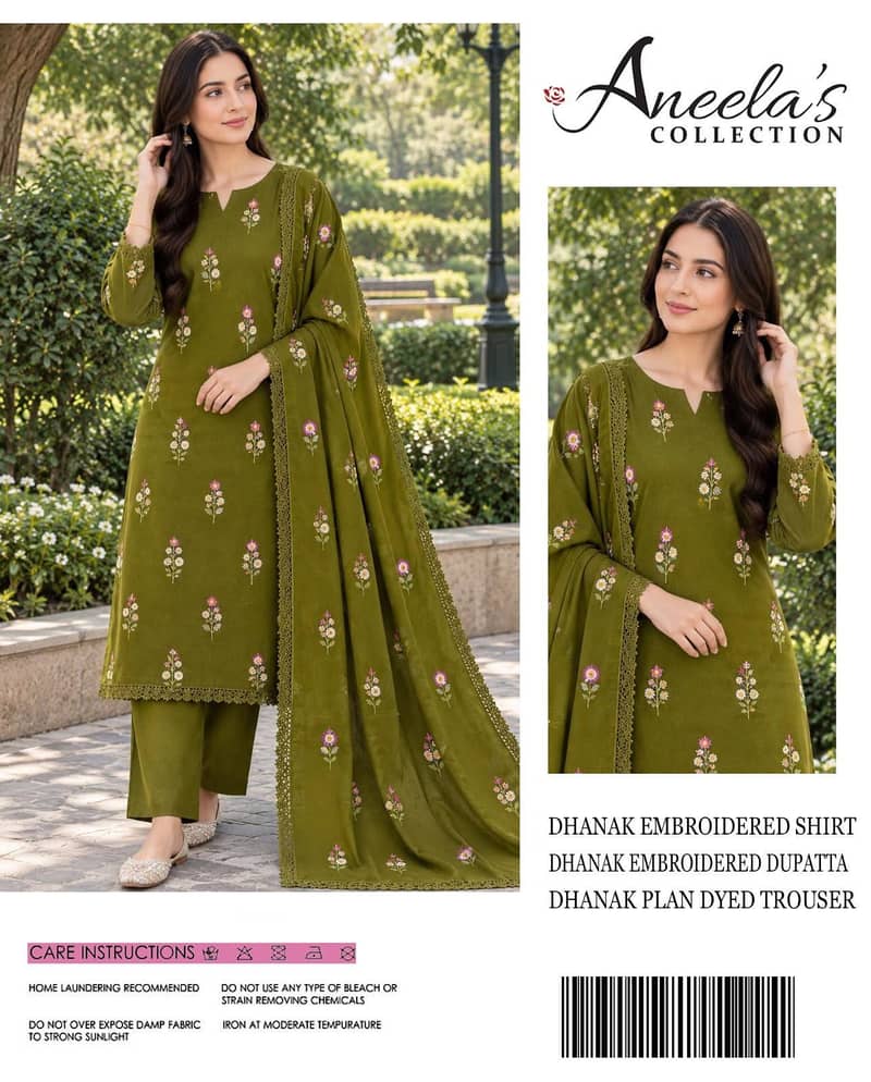 winter collection 7