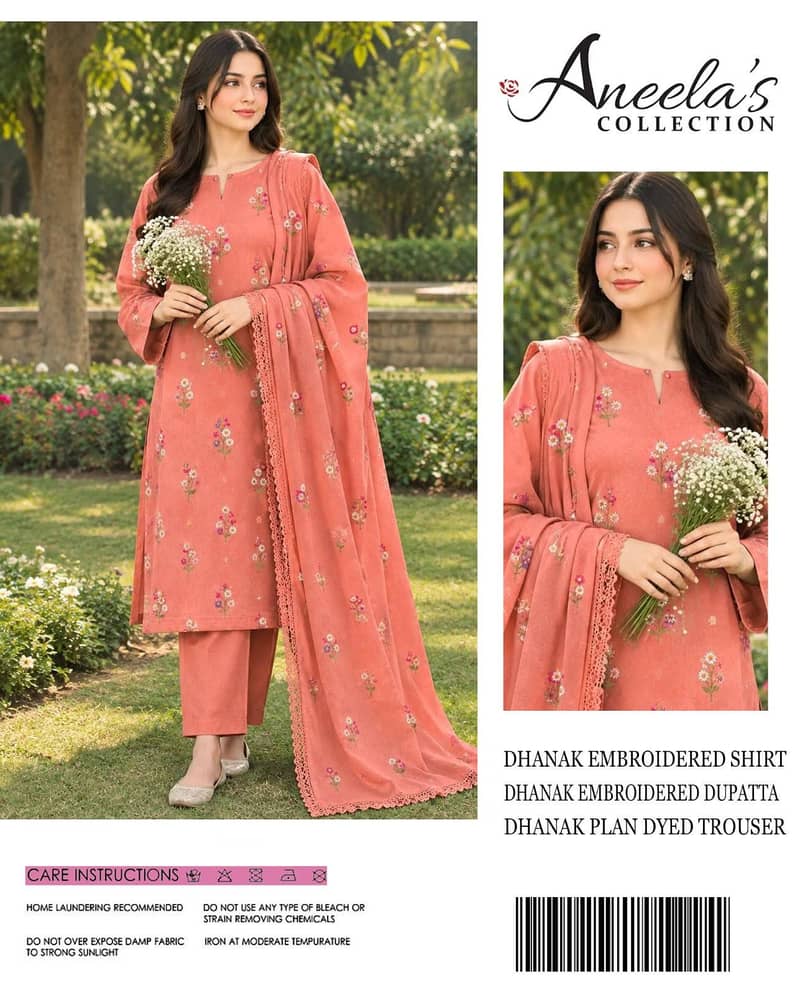 winter collection 12