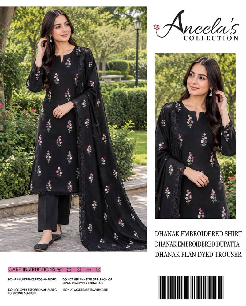 winter collection 14