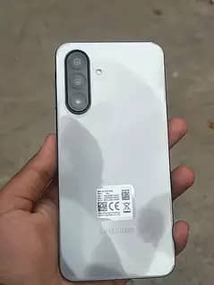 Samsung Mobile Other Model