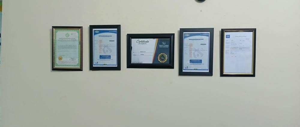 Assignment work available 1