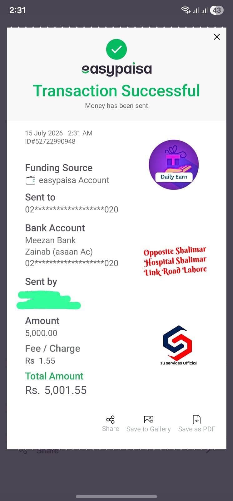 Assignment work available 9