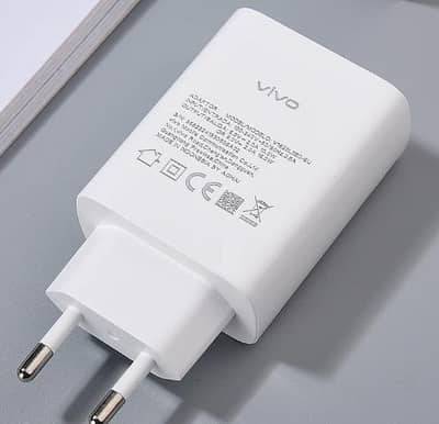 VIVO MOBILE ADAPTER