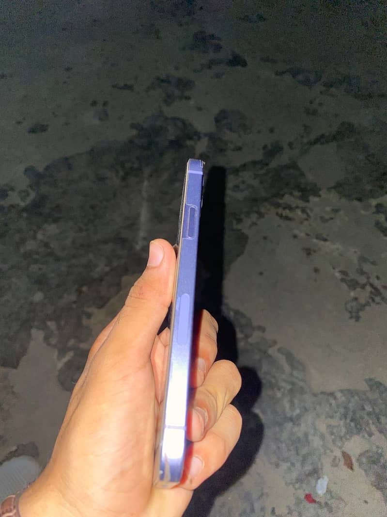 Apple iPhone 12 0