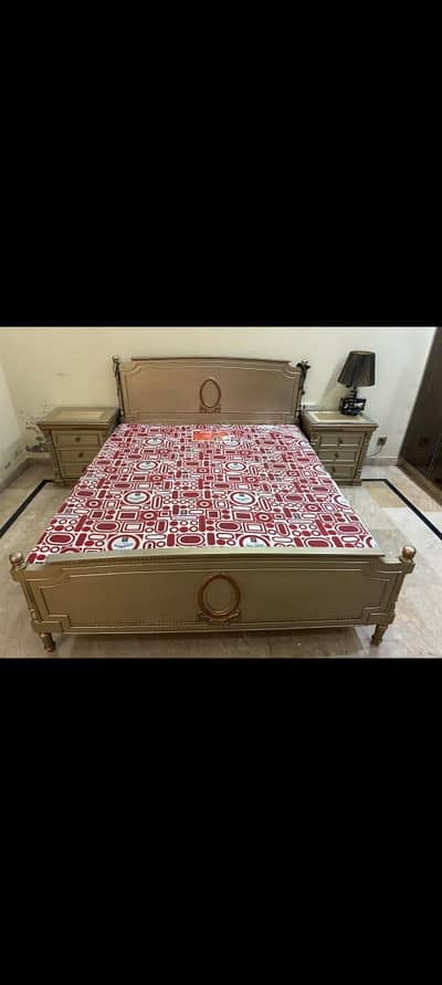 aliraza03004587462