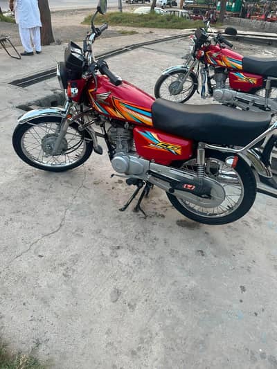 25/26 model