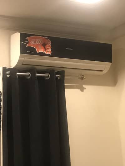 Dawlance Ac Enercon Inverter 1.5 Ton