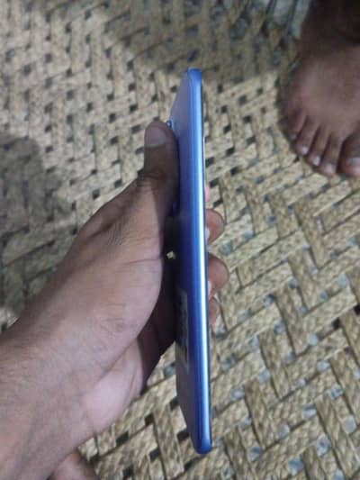 Infinix Other Model