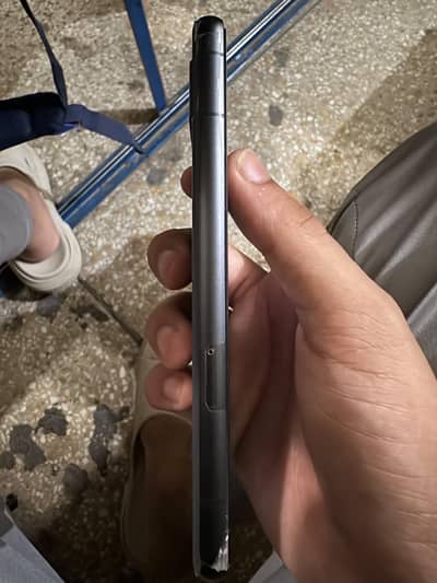 Google Pixel 7a