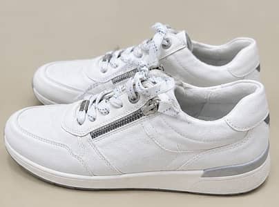 Everyday wear shoes