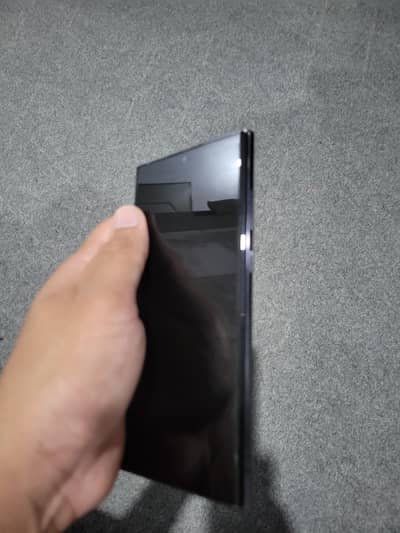 Samsung Mobile S22 Ultra