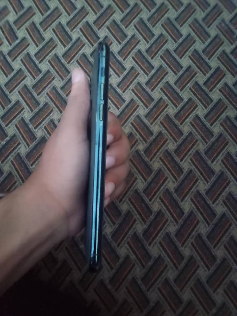Apple iPhone 11 Pro Max 1