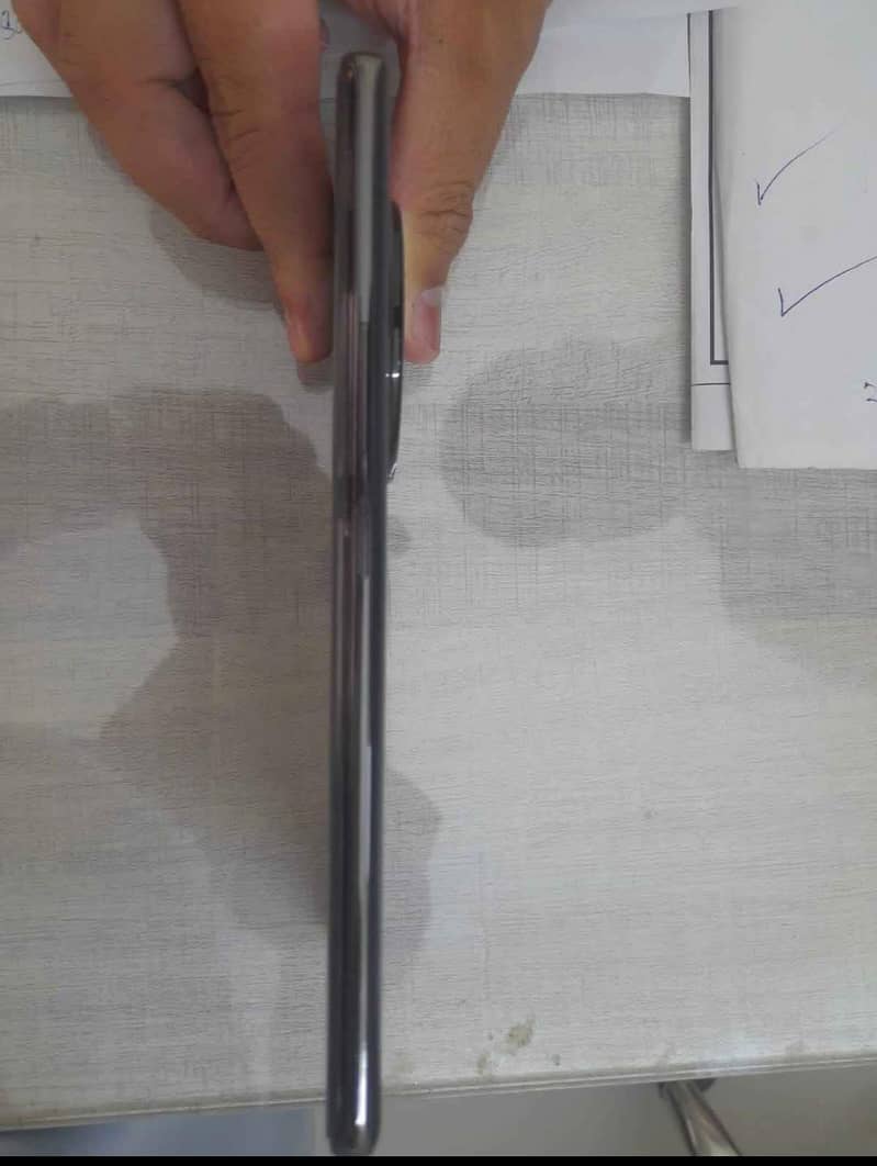 Infinix Zero 40 2