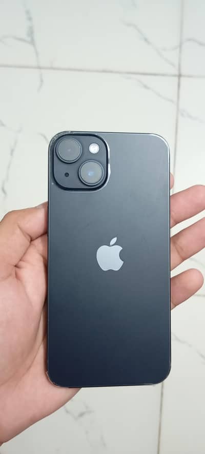 iPhone 14 | Factory Unlocked | 256 gb | 4 months sim working