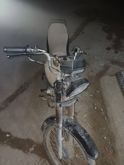 urgent sale he